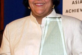 Gurinder Chadha