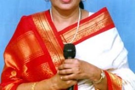 Susheela