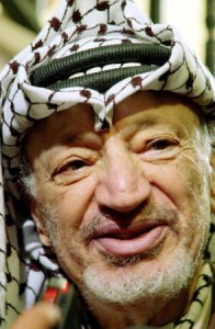 Yasser_Arafat