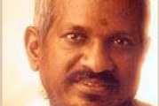 Ilaiyaraja