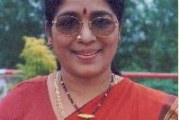 Janaki