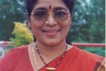 Janaki