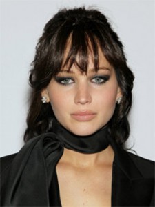 jennifer_lawrence