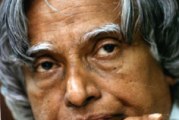 Abdul Kalam