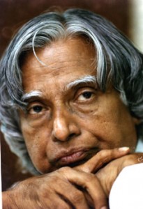 kalam