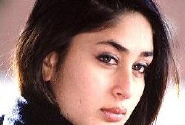 Kareena Kapoor