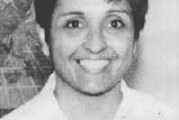 Kiran Bedi