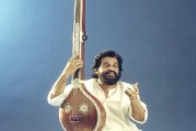 K.J.Yesudas