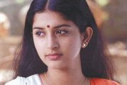 Meera Jasmine