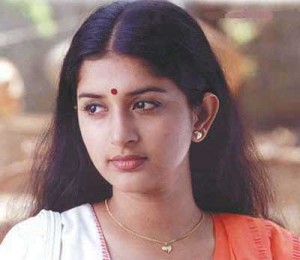 meera