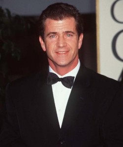 melgibson2