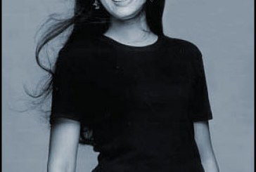 Nandita Das