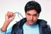 Jayam Ravi