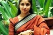 Revathy