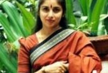 Revathy