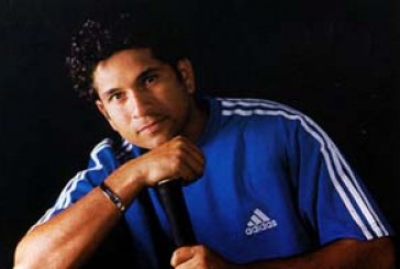 Sachin