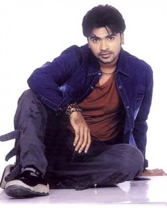 simbu