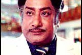Sivaji Ganesan