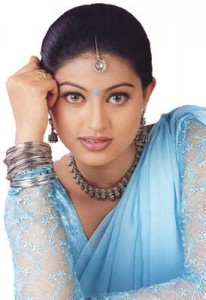 sneha6.jpg