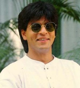 srk