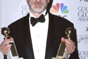 Steven Spielberg