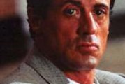 Sylvester Stallone