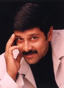 vikram