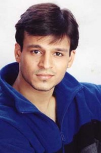 vivekoberoi