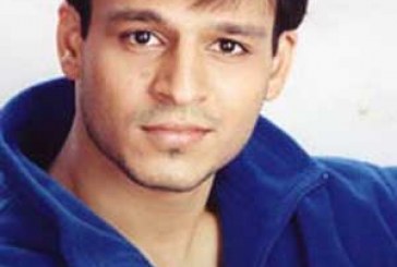 Vivek oberoi