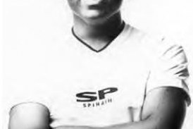 Yuvan Shankar Raja